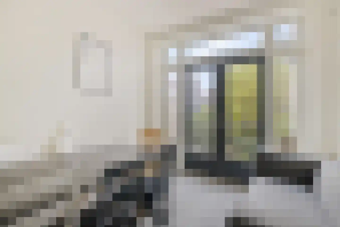 Leliestraat 38 BS Utrecht thumbnail 6