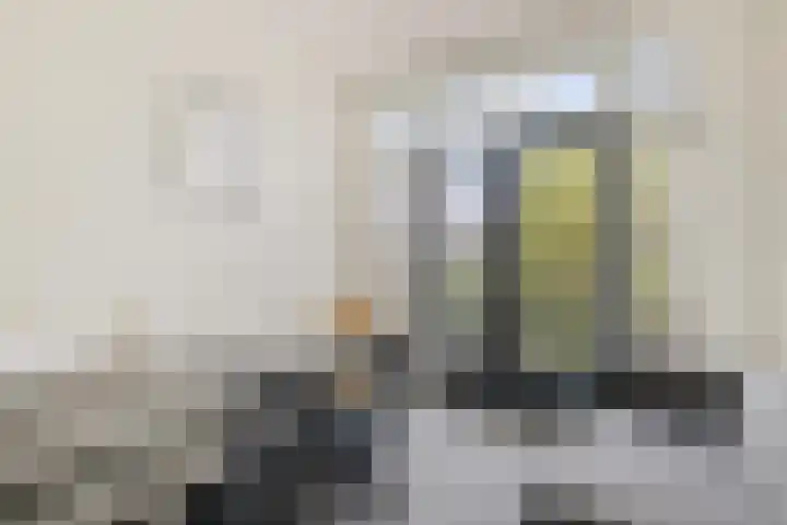 Leliestraat 38 BS Utrecht thumbnail 6