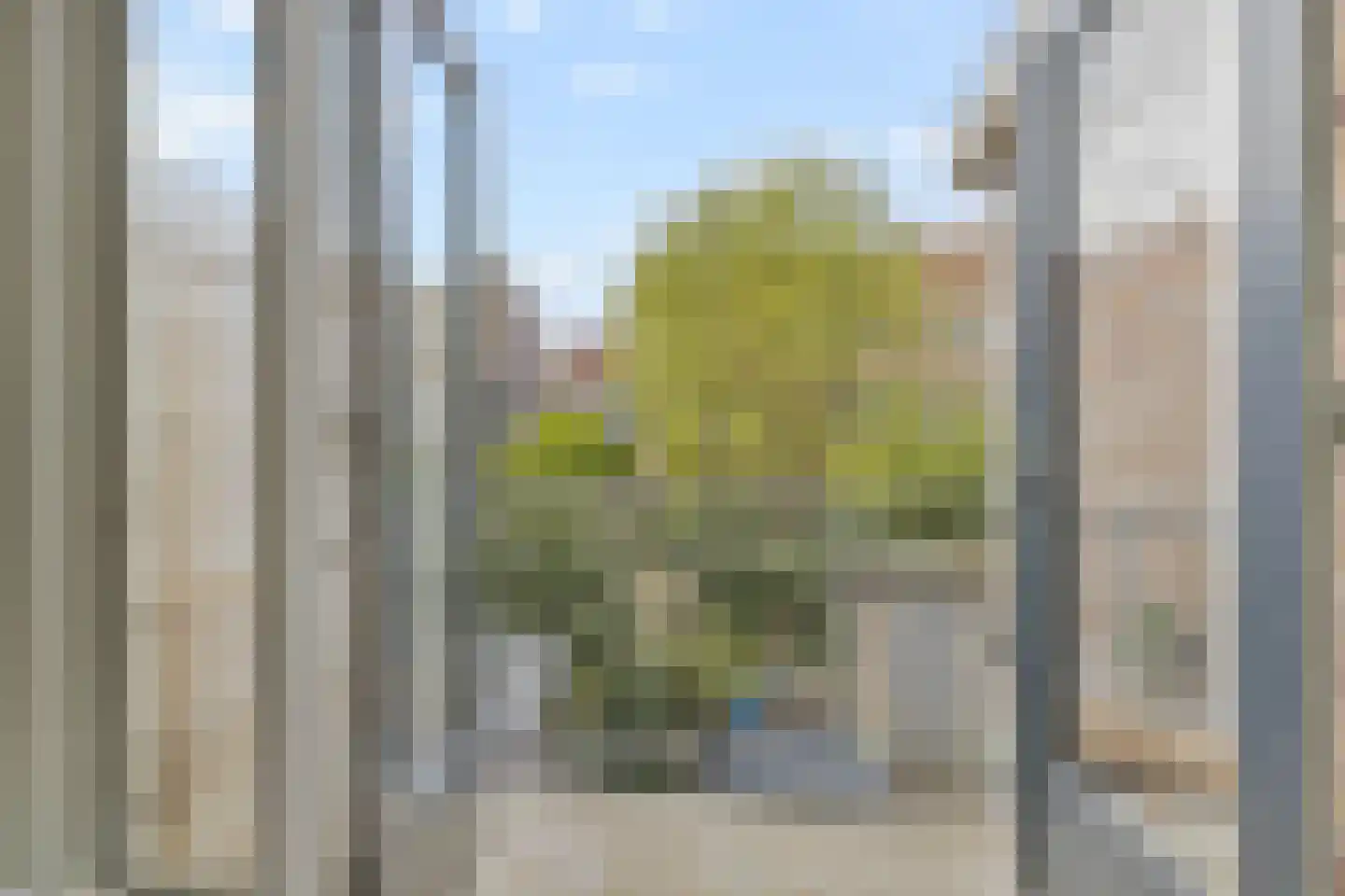Leliestraat 38 BS Utrecht thumbnail 7