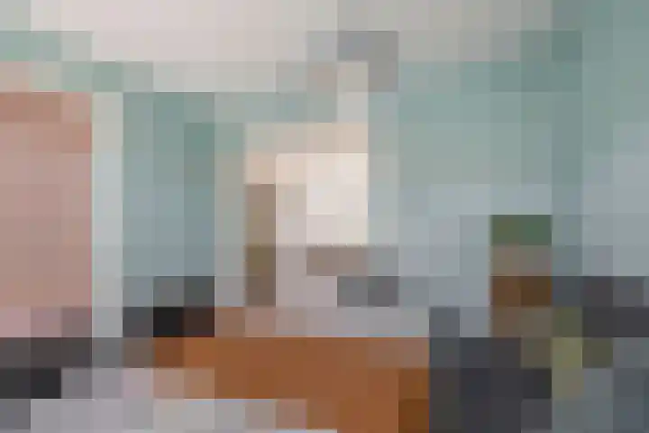 Leliestraat 38 Kaatsheuvel thumbnail 7