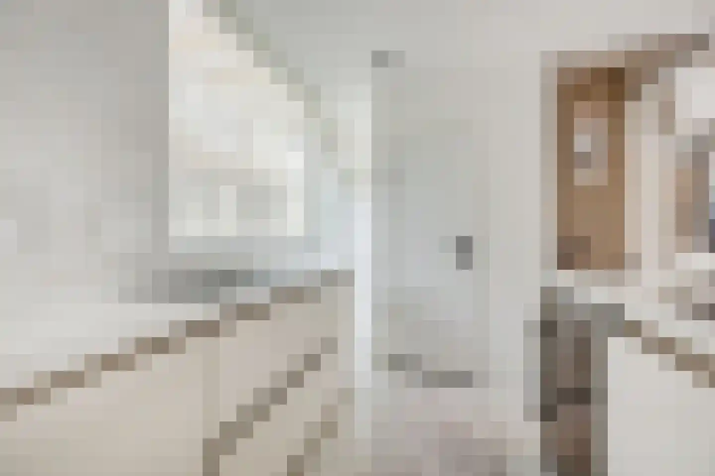 Leliestraat 39 Schiedam thumbnail 10