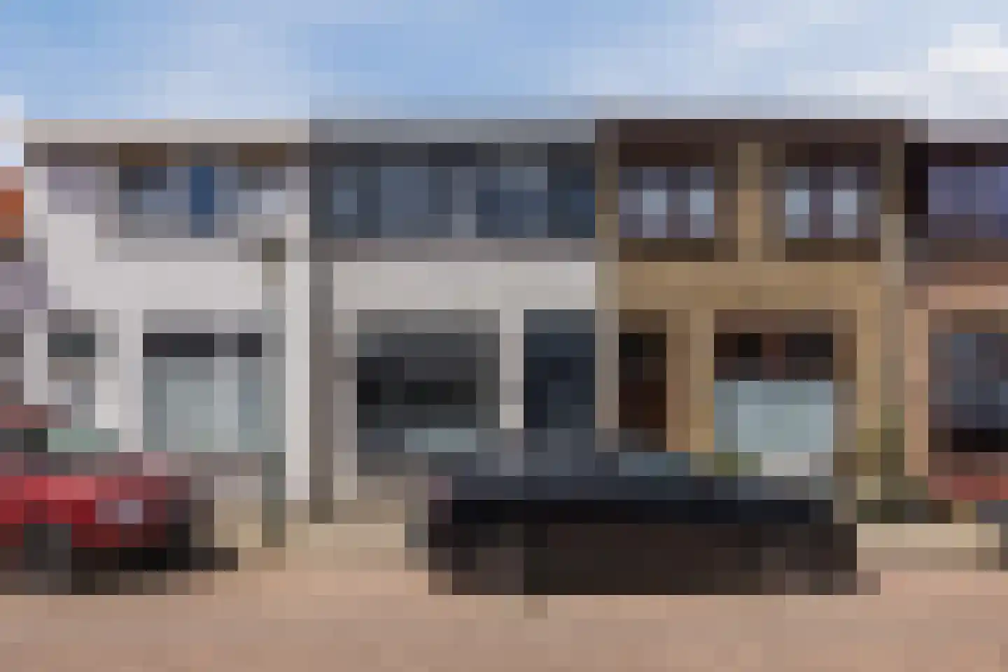 Leliestraat 39 Schiedam thumbnail 22