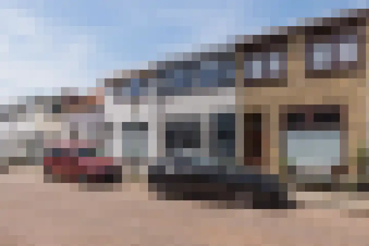 Leliestraat 39 Schiedam thumbnail 23