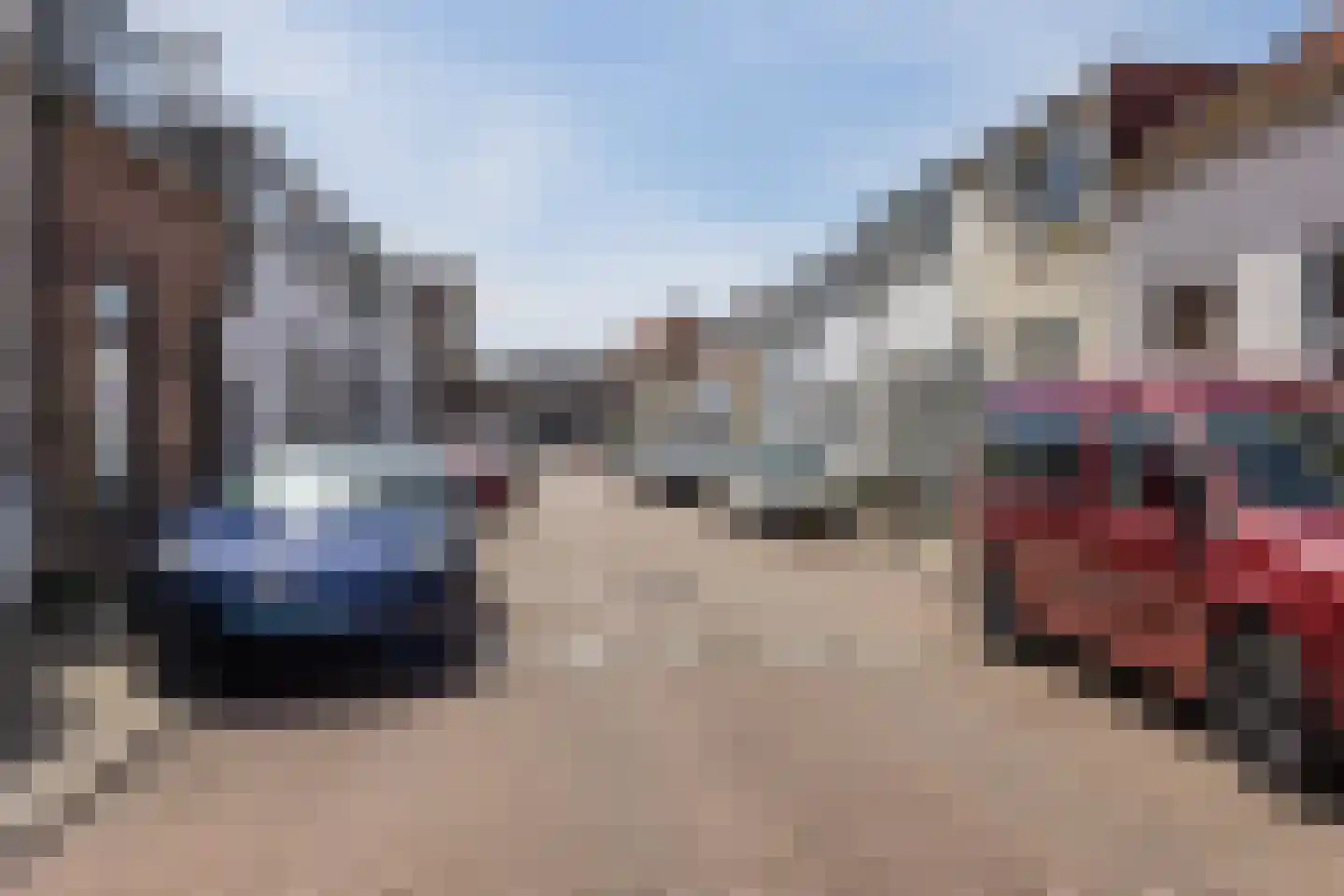Leliestraat 39 Schiedam thumbnail 24