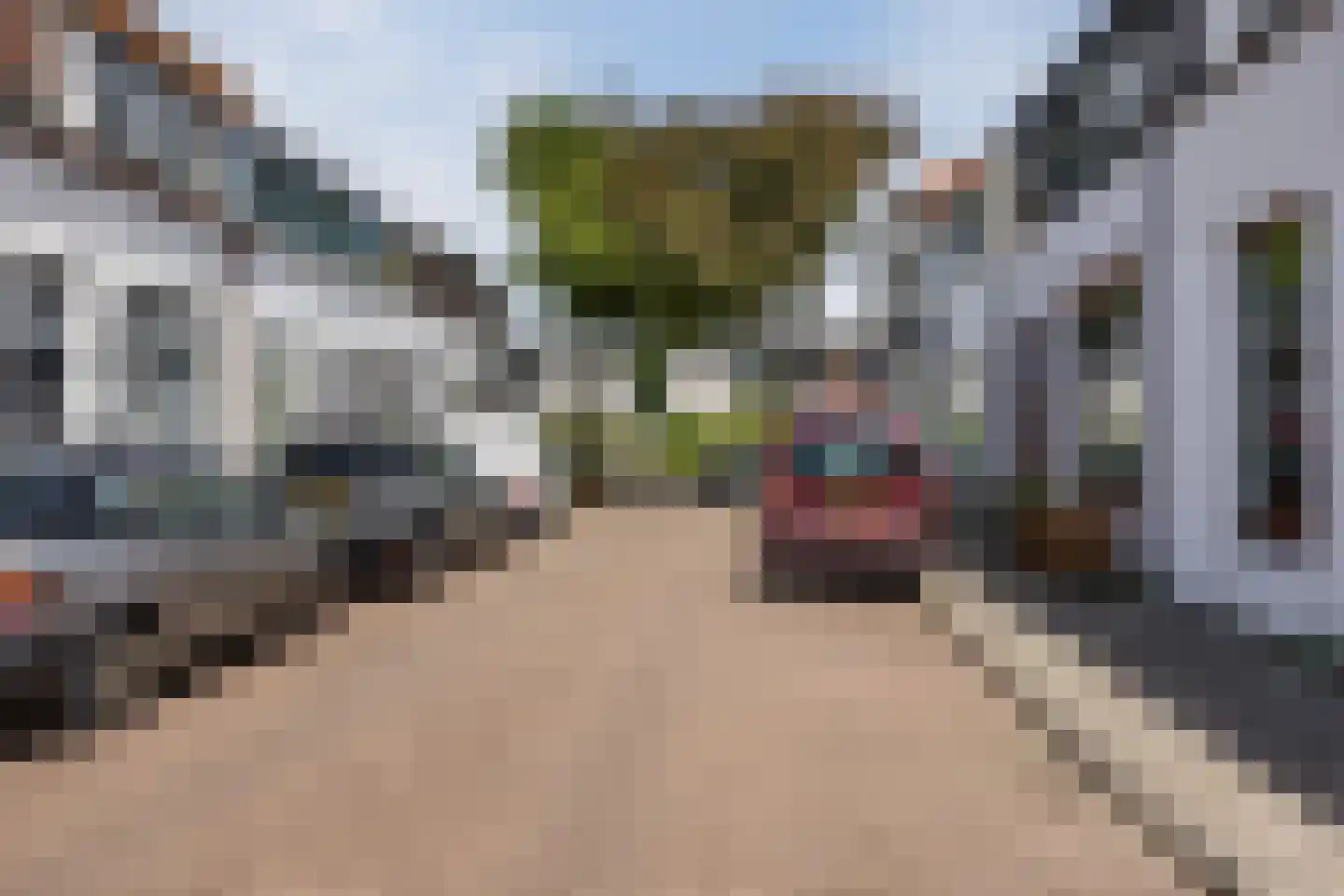 Leliestraat 39 Schiedam thumbnail 25