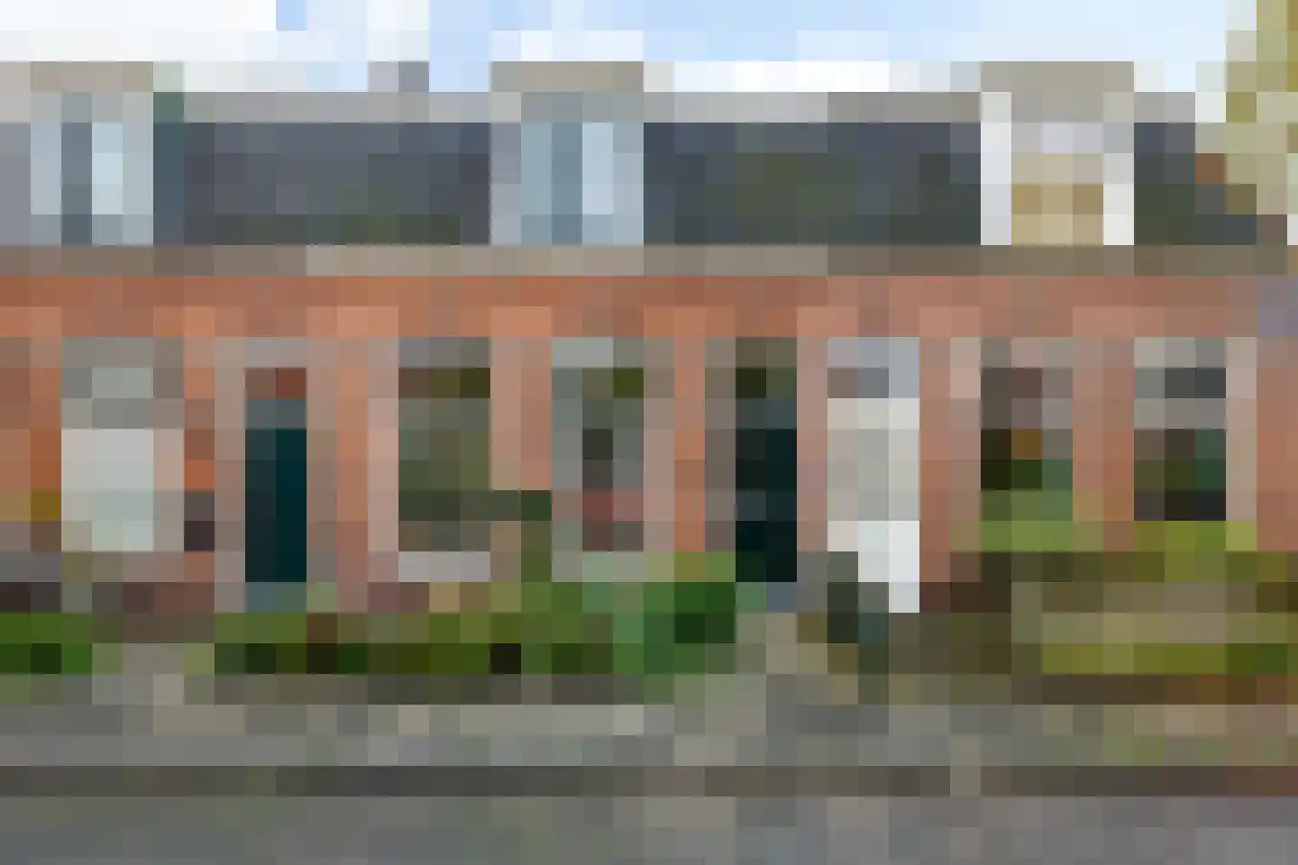 Leliestraat 4 in Leeuwarden