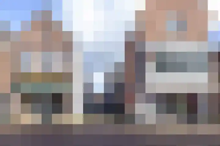 Leliestraat 4 A Hoorn thumbnail 24