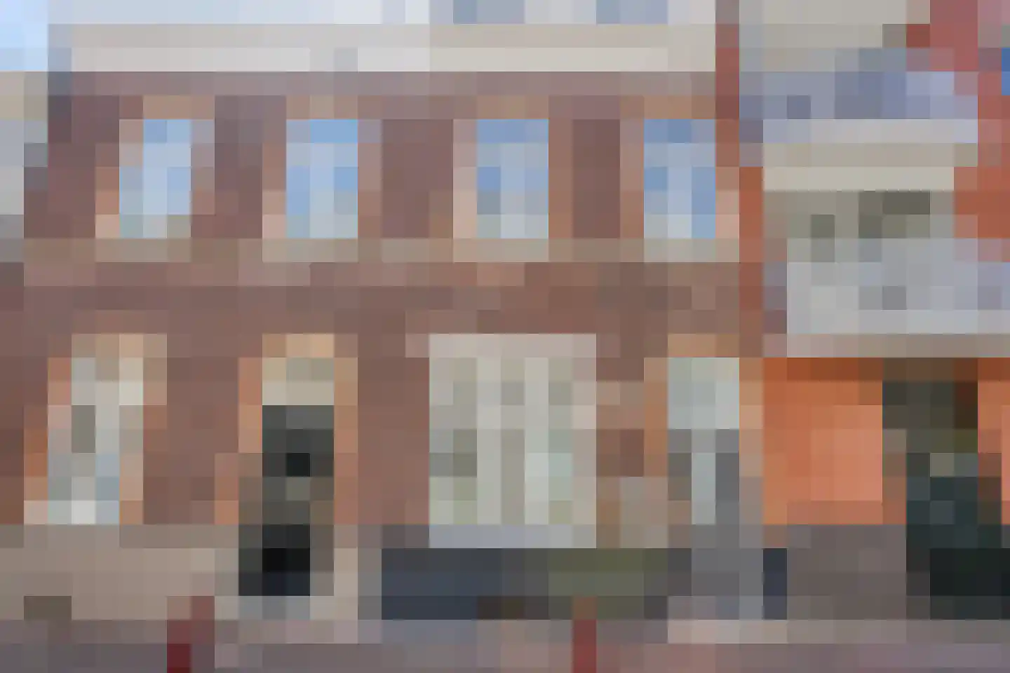 Leliestraat 4 B in Roermond