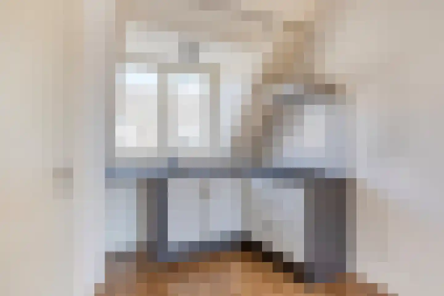 Leliestraat 4 B Roermond thumbnail 10