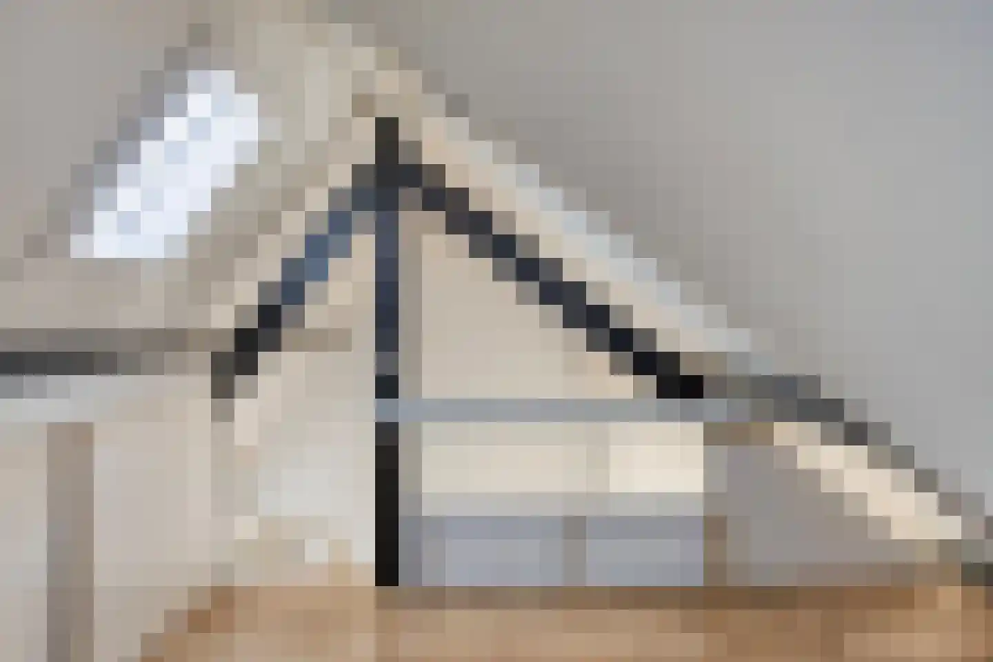 Leliestraat 4 B Roermond thumbnail 15