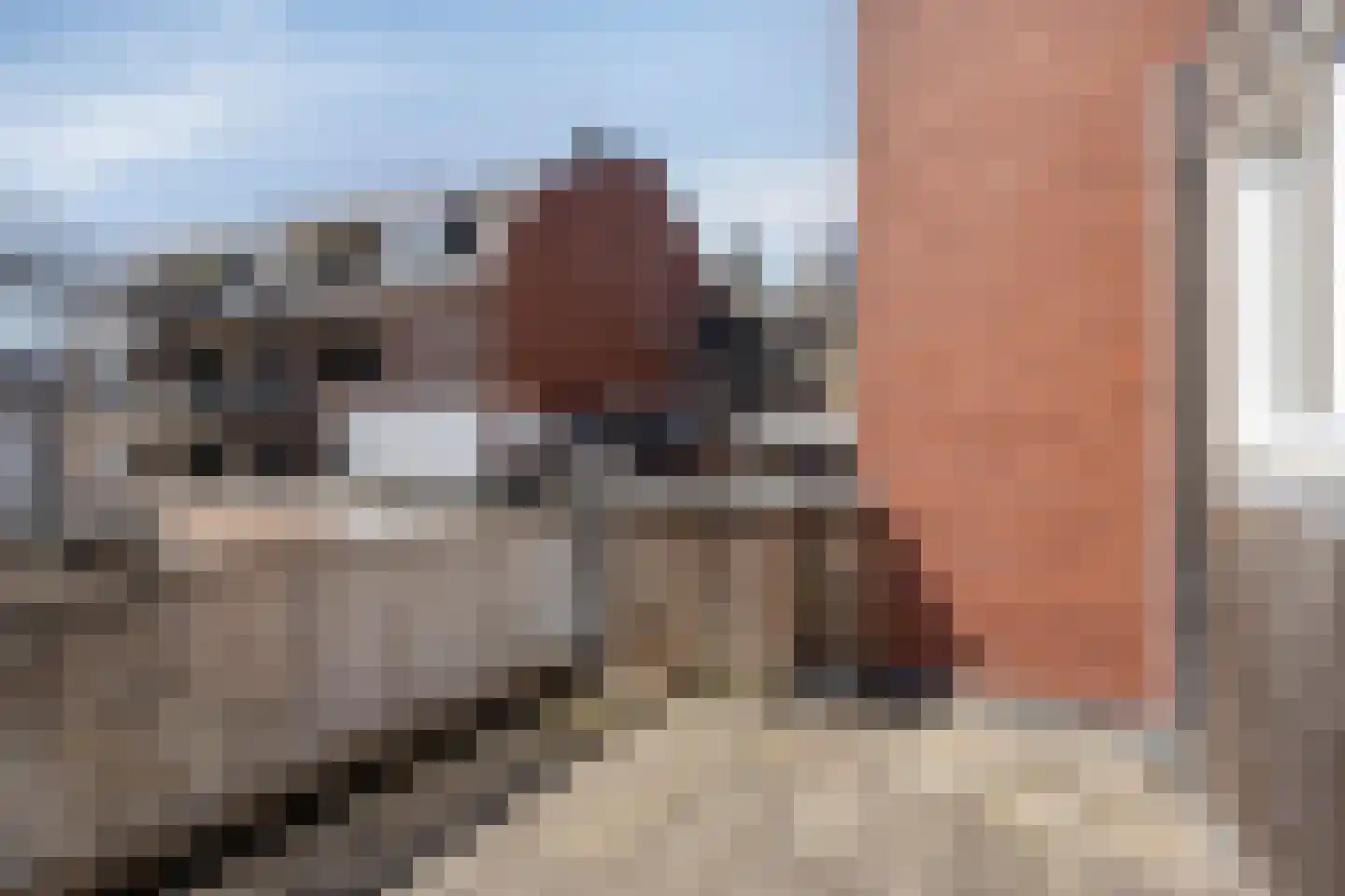 Leliestraat 4 B Roermond thumbnail 17