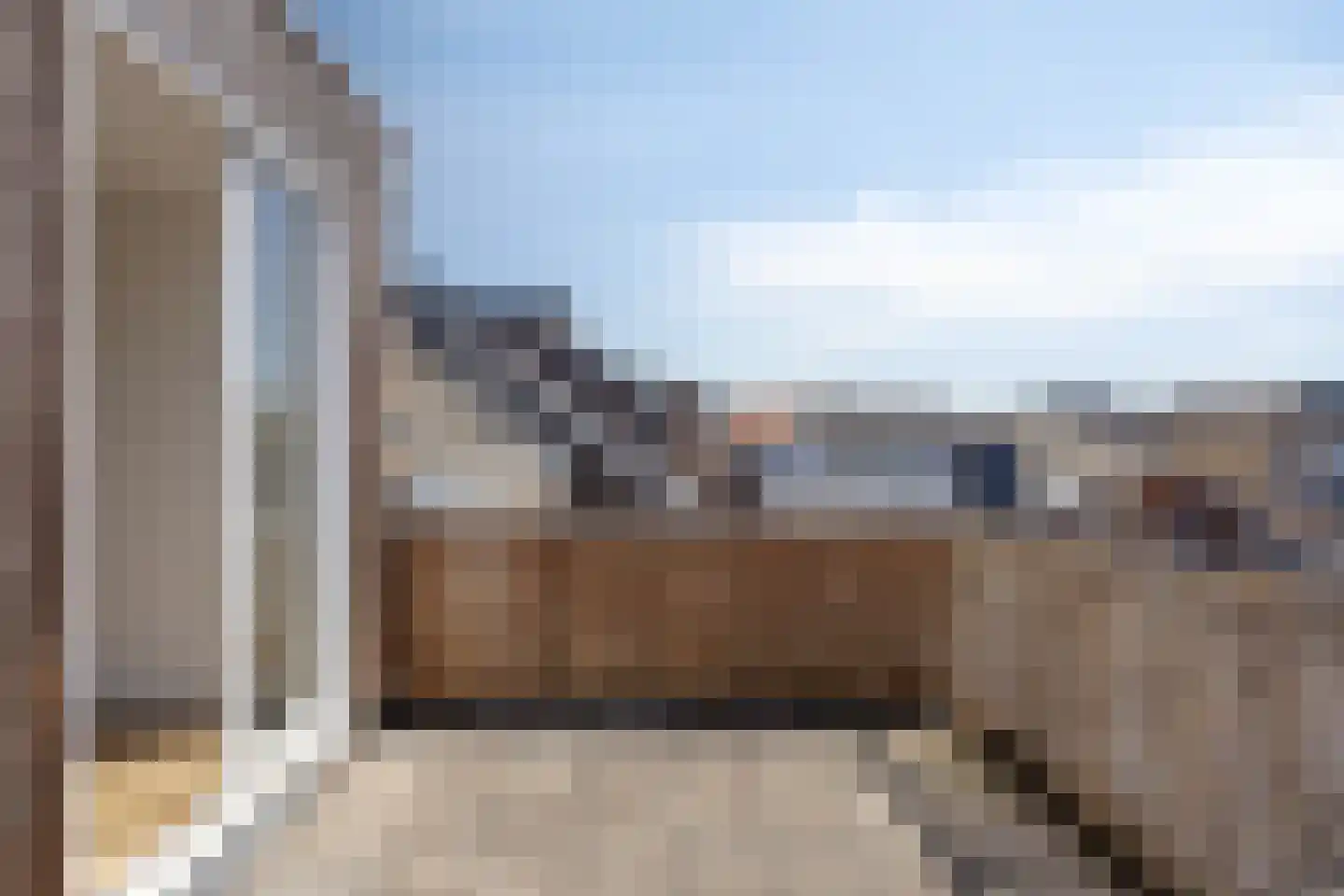 Leliestraat 4 B Roermond thumbnail 18