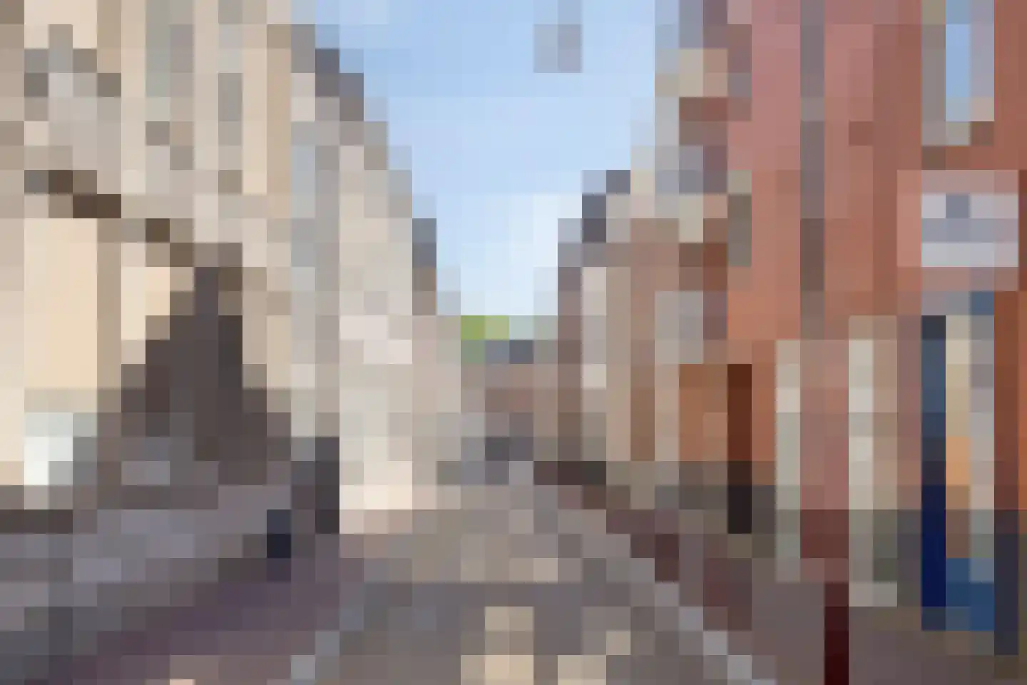 Leliestraat 4 B Roermond thumbnail 19