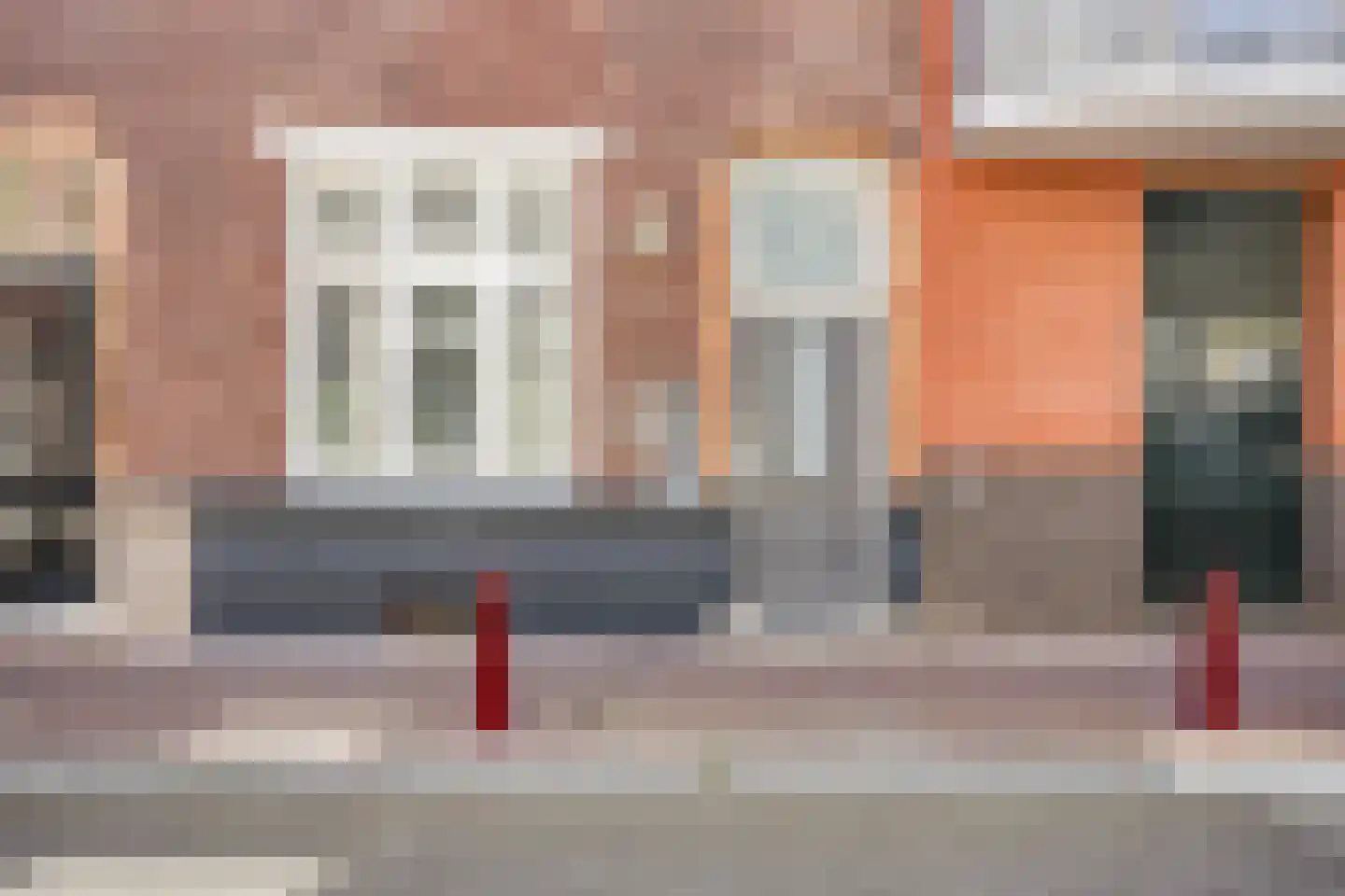 Leliestraat 4 B Roermond foto 2
