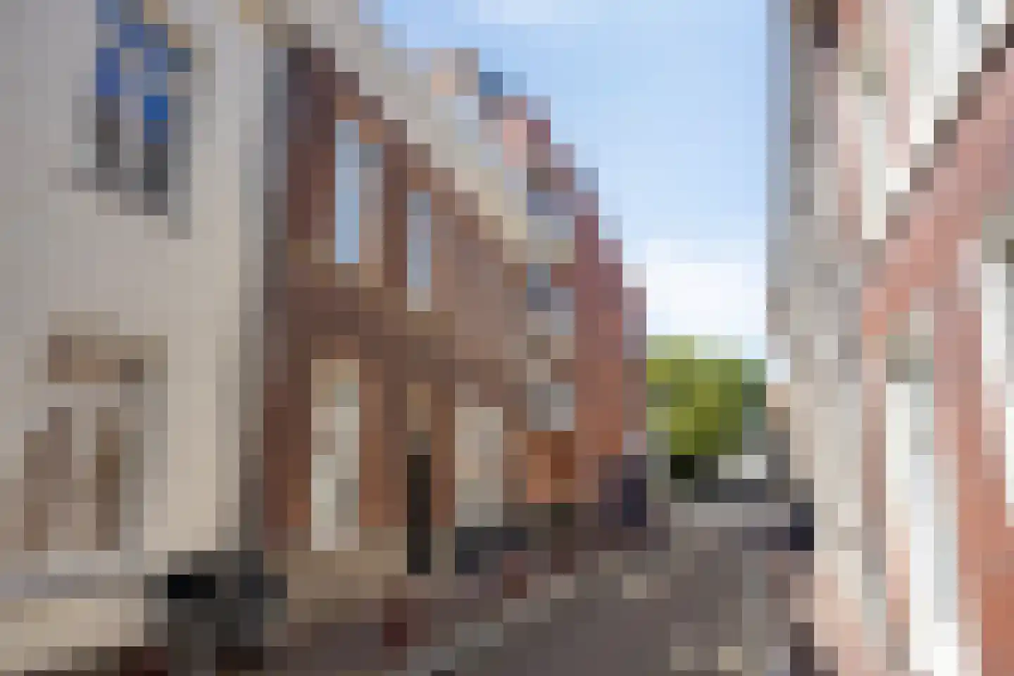 Leliestraat 4 B Roermond thumbnail 20