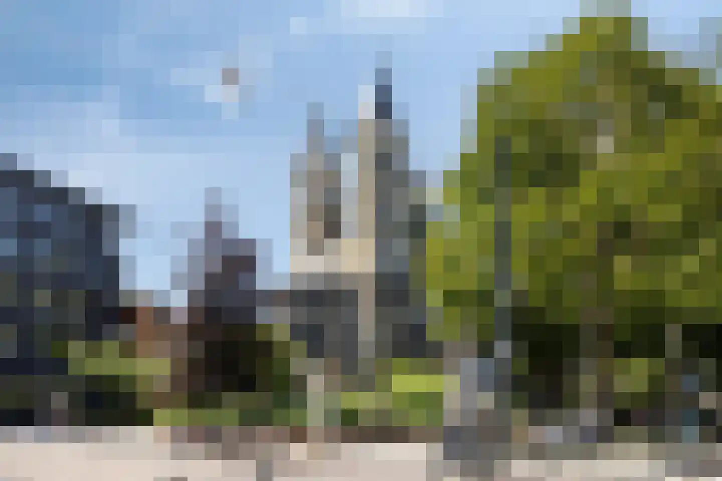 Leliestraat 4 B Roermond thumbnail 21