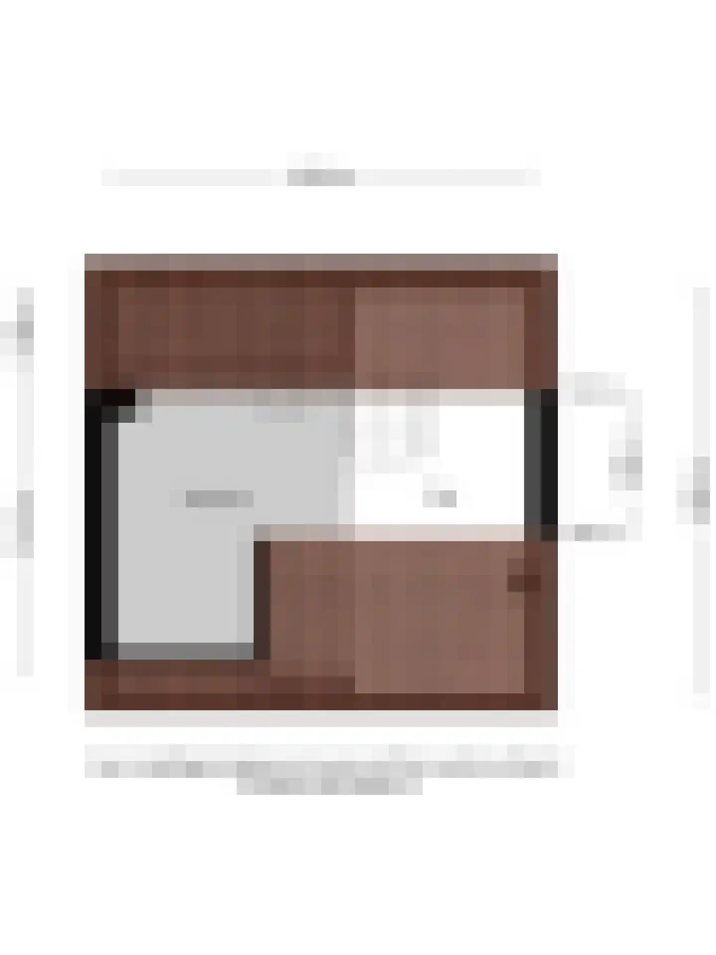 Leliestraat 4 B Roermond thumbnail 23