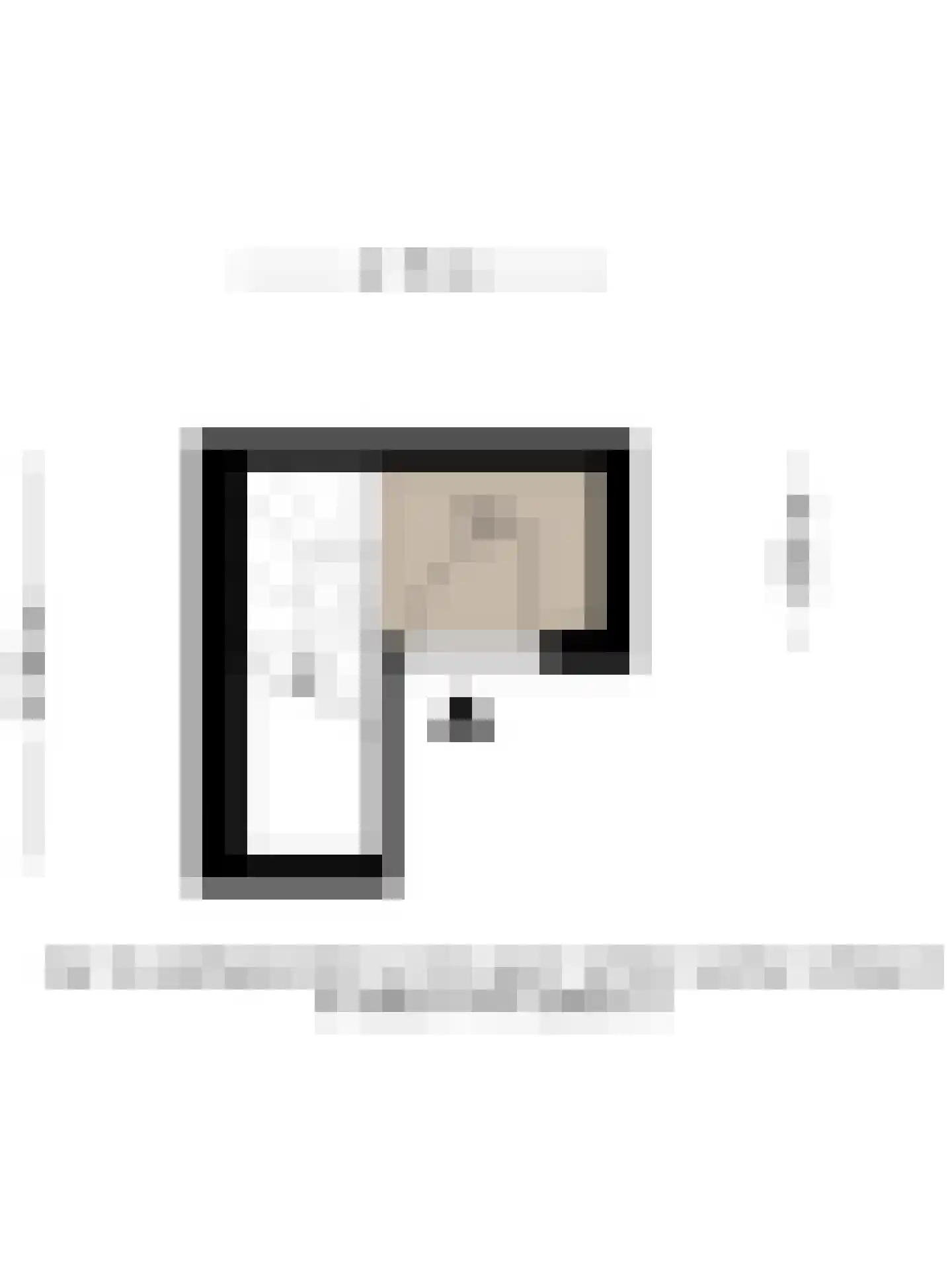 Leliestraat 4 B Roermond thumbnail 24