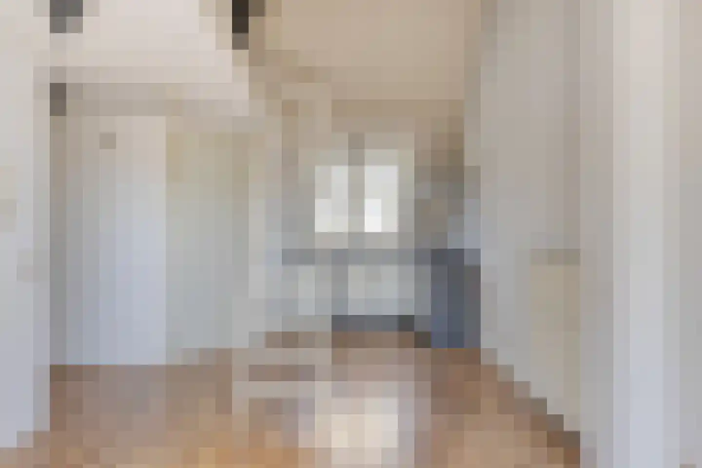 Leliestraat 4 B Roermond thumbnail 5