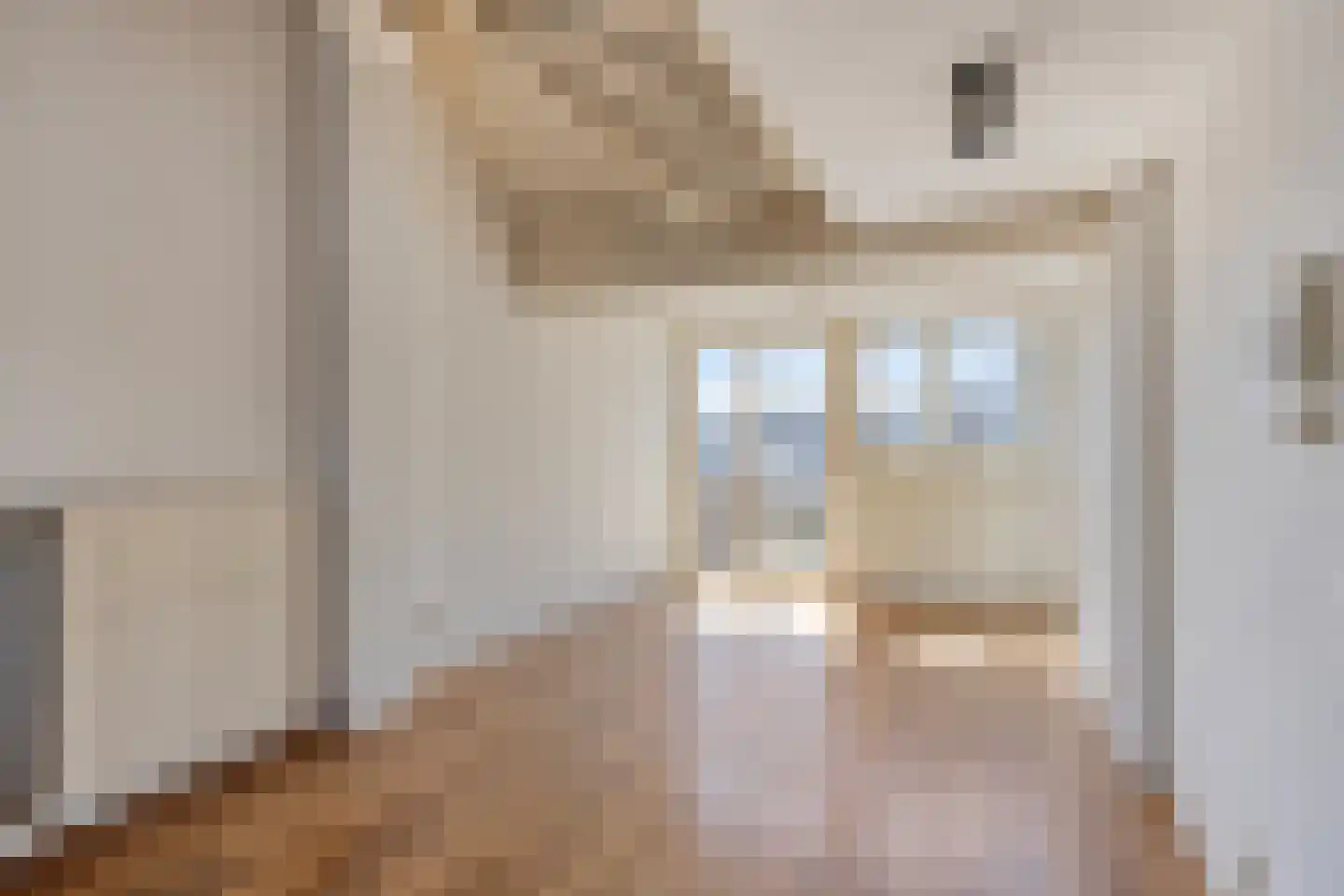 Leliestraat 4 B Roermond thumbnail 7