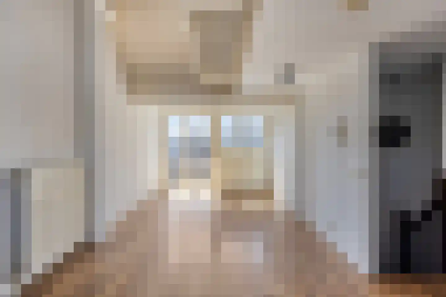 Leliestraat 4 B Roermond thumbnail 8