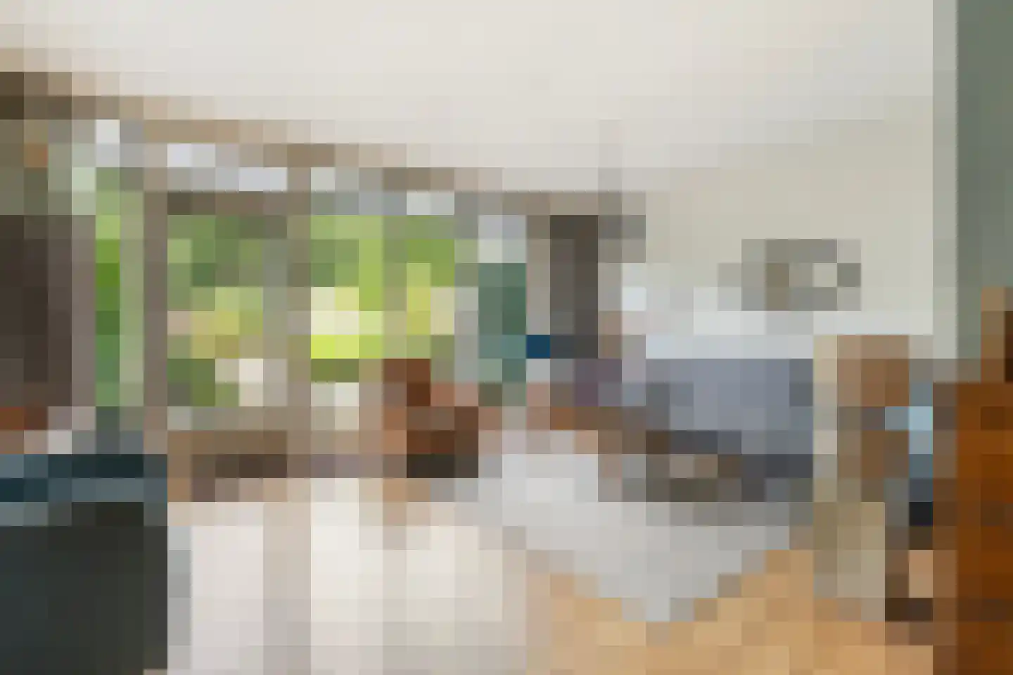 Leliestraat 4 Eibergen thumbnail 12