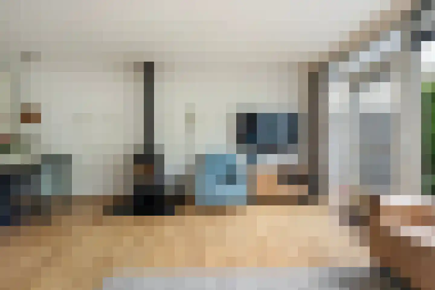 Leliestraat 4 Eibergen thumbnail 14