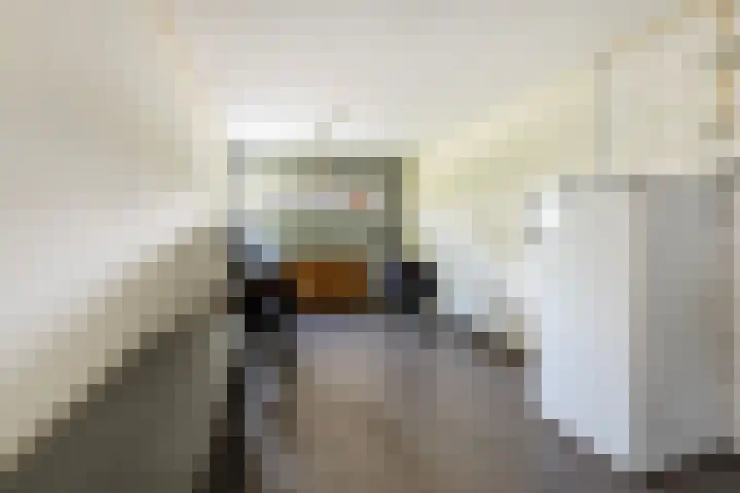 Leliestraat 4 Eibergen thumbnail 17