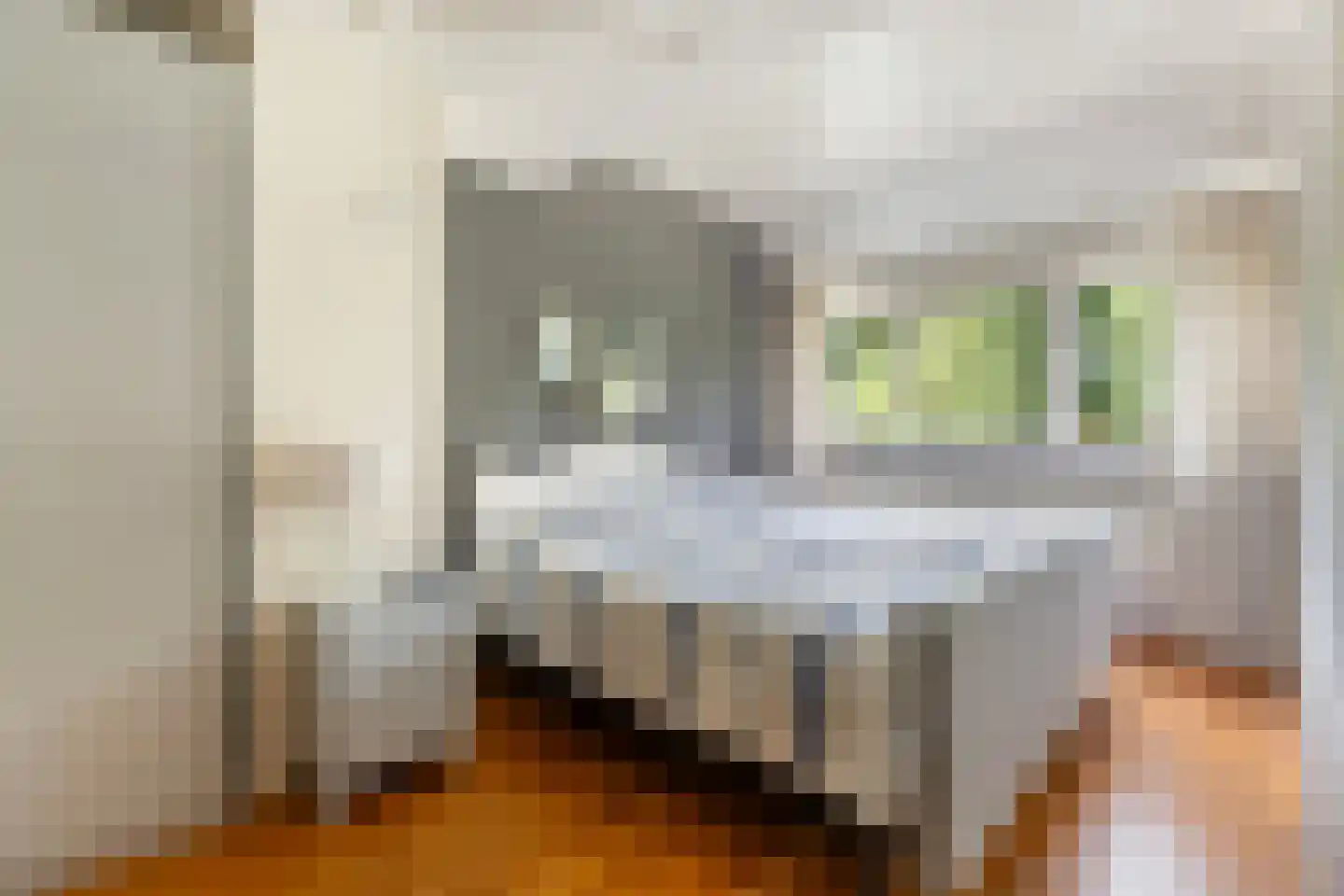 Leliestraat 4 Eibergen thumbnail 20
