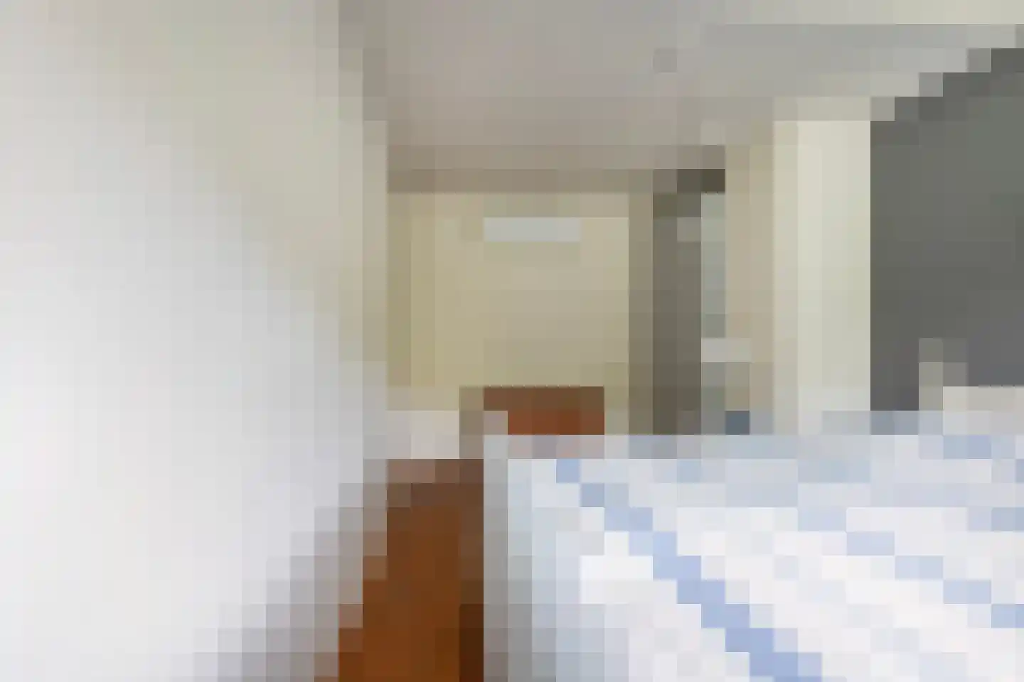 Leliestraat 4 Eibergen thumbnail 21