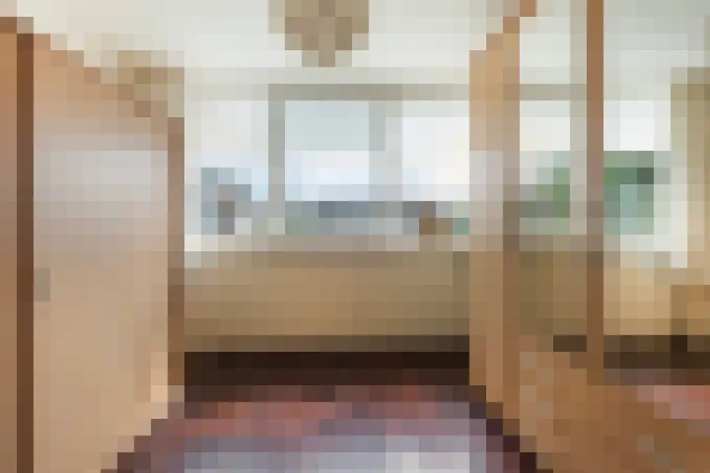 Leliestraat 4 Eibergen thumbnail 24