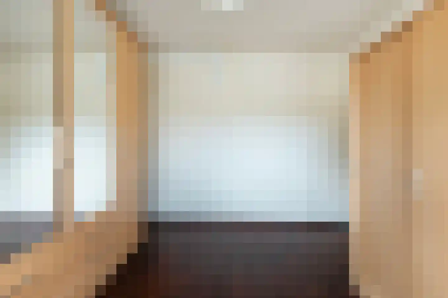 Leliestraat 4 Eibergen thumbnail 25
