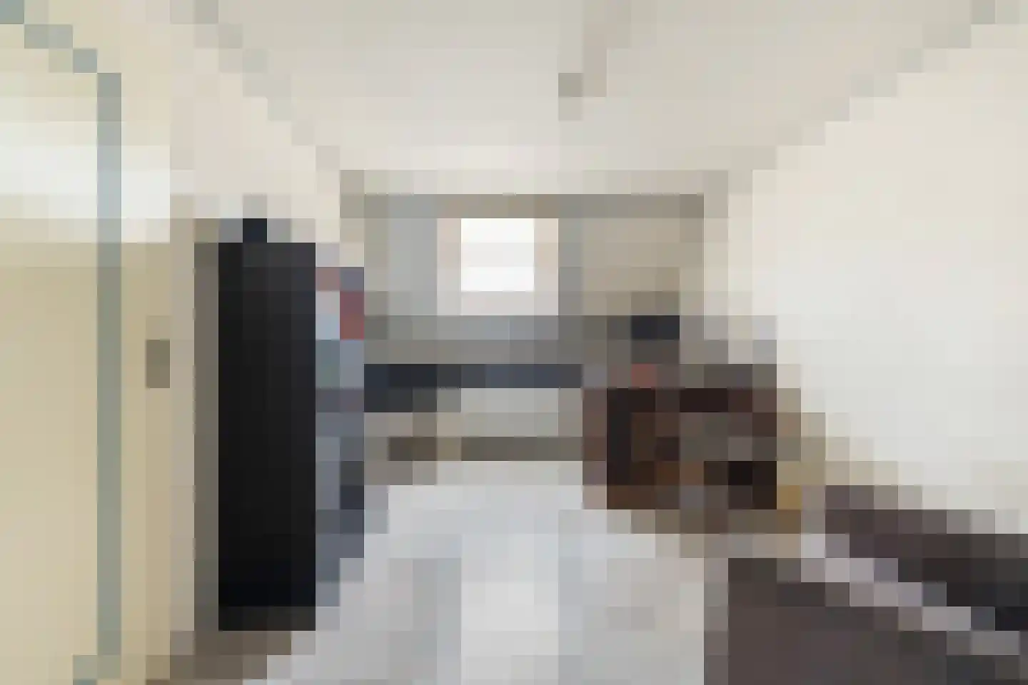 Leliestraat 4 Eibergen thumbnail 28