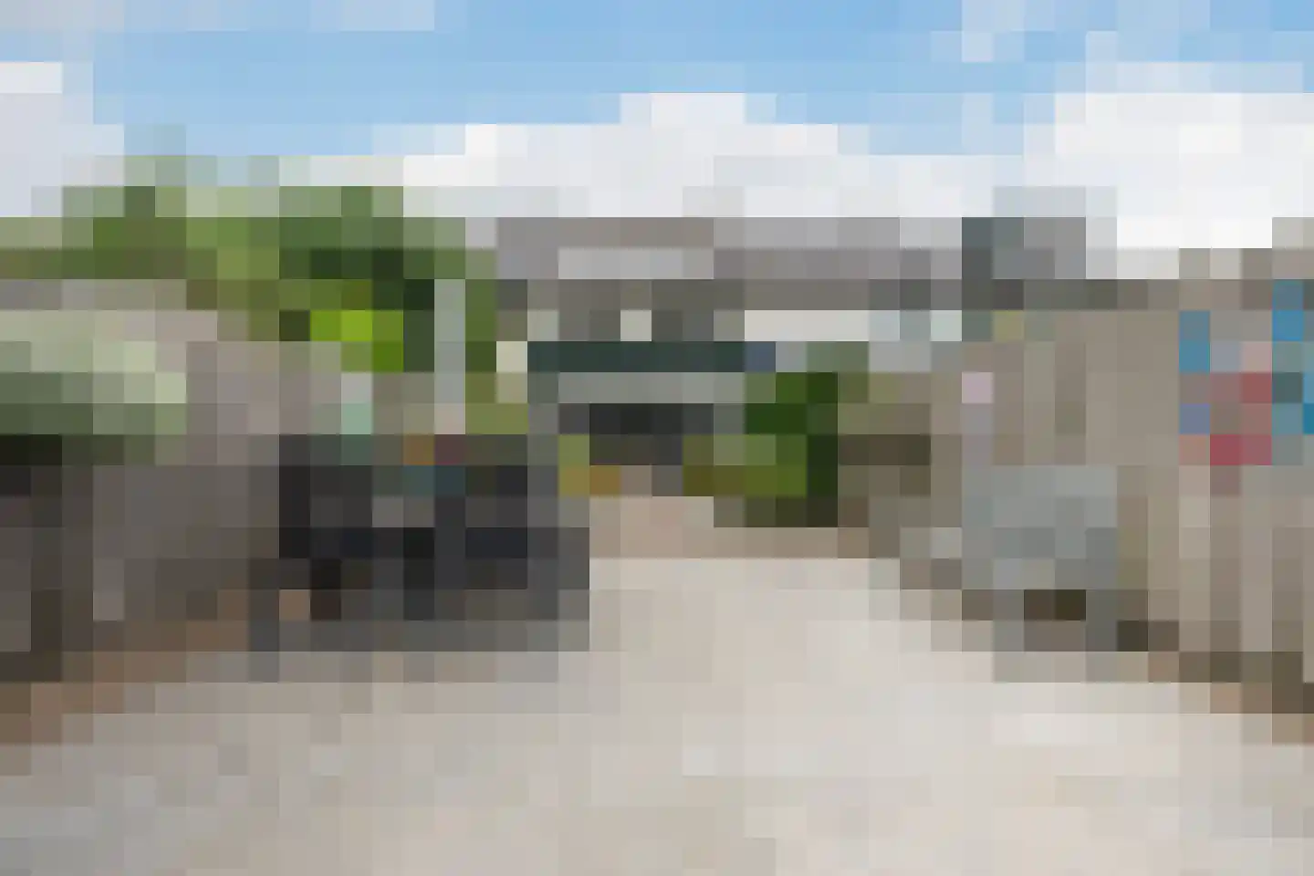 Leliestraat 4 Eibergen thumbnail 30