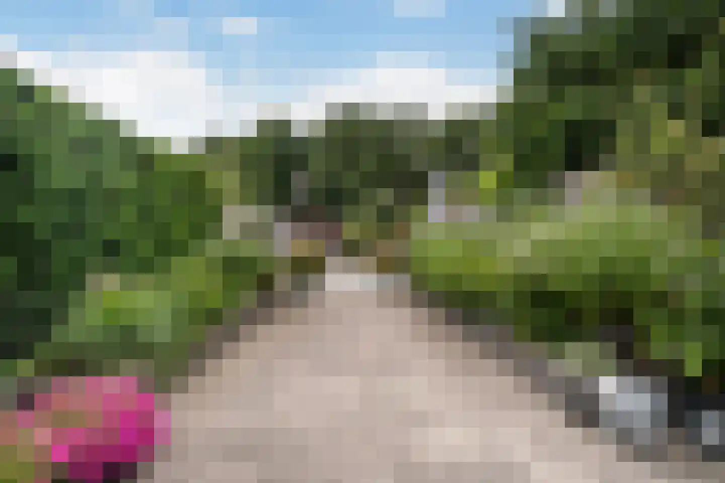 Leliestraat 4 Eibergen thumbnail 31