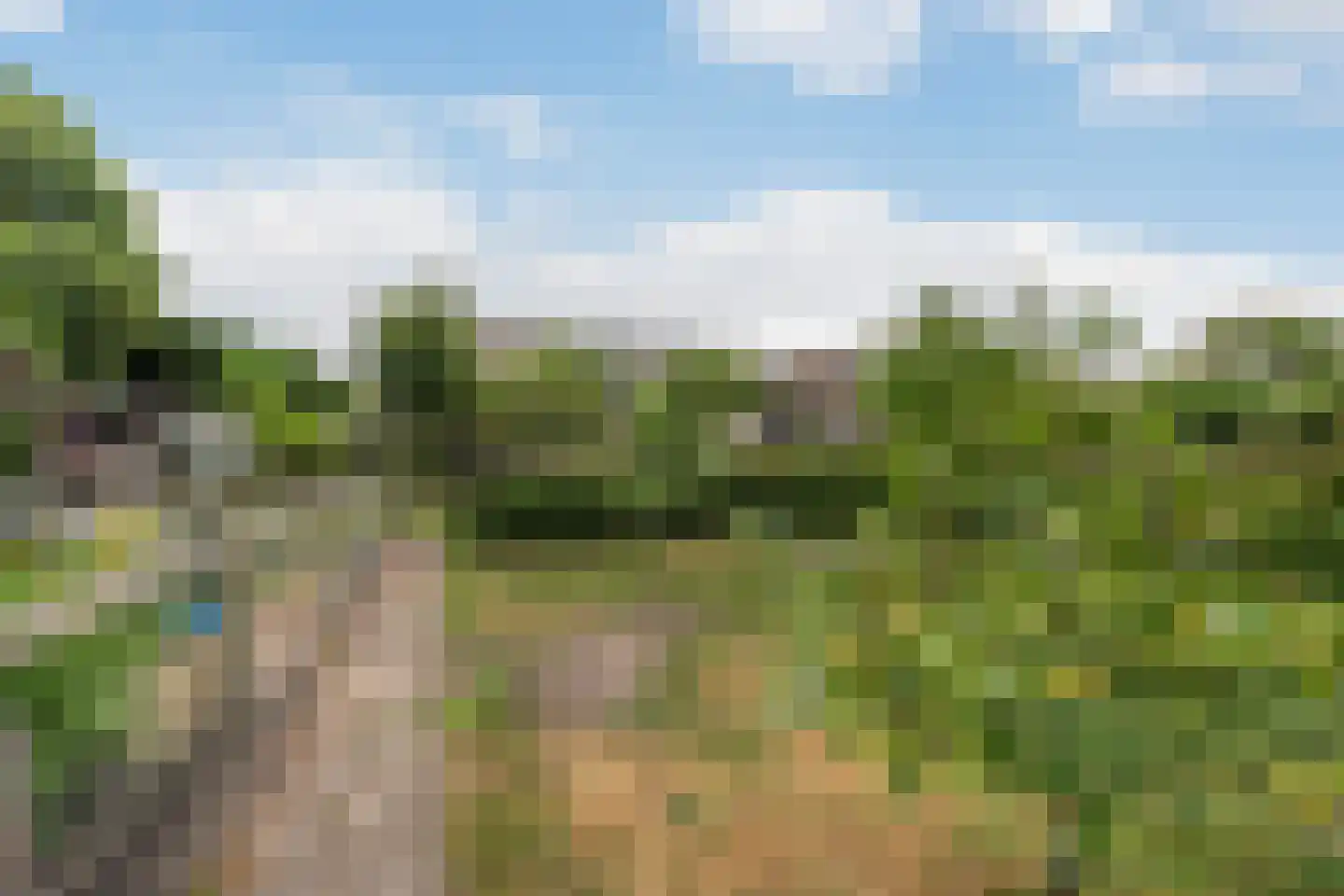 Leliestraat 4 Eibergen thumbnail 35