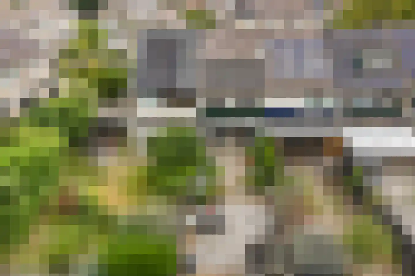 Leliestraat 4 Eibergen thumbnail 37