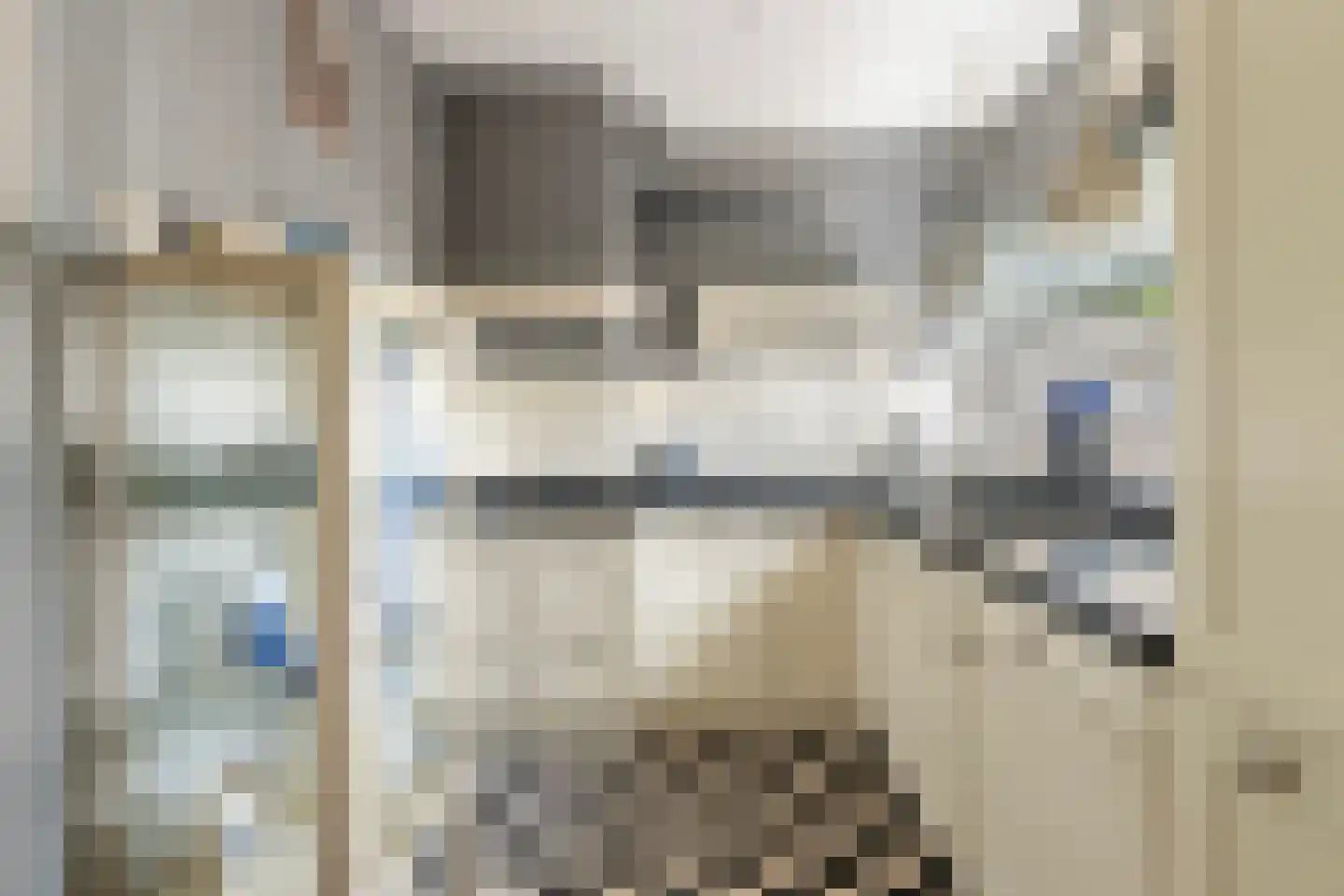 Leliestraat 4 Eibergen thumbnail 4