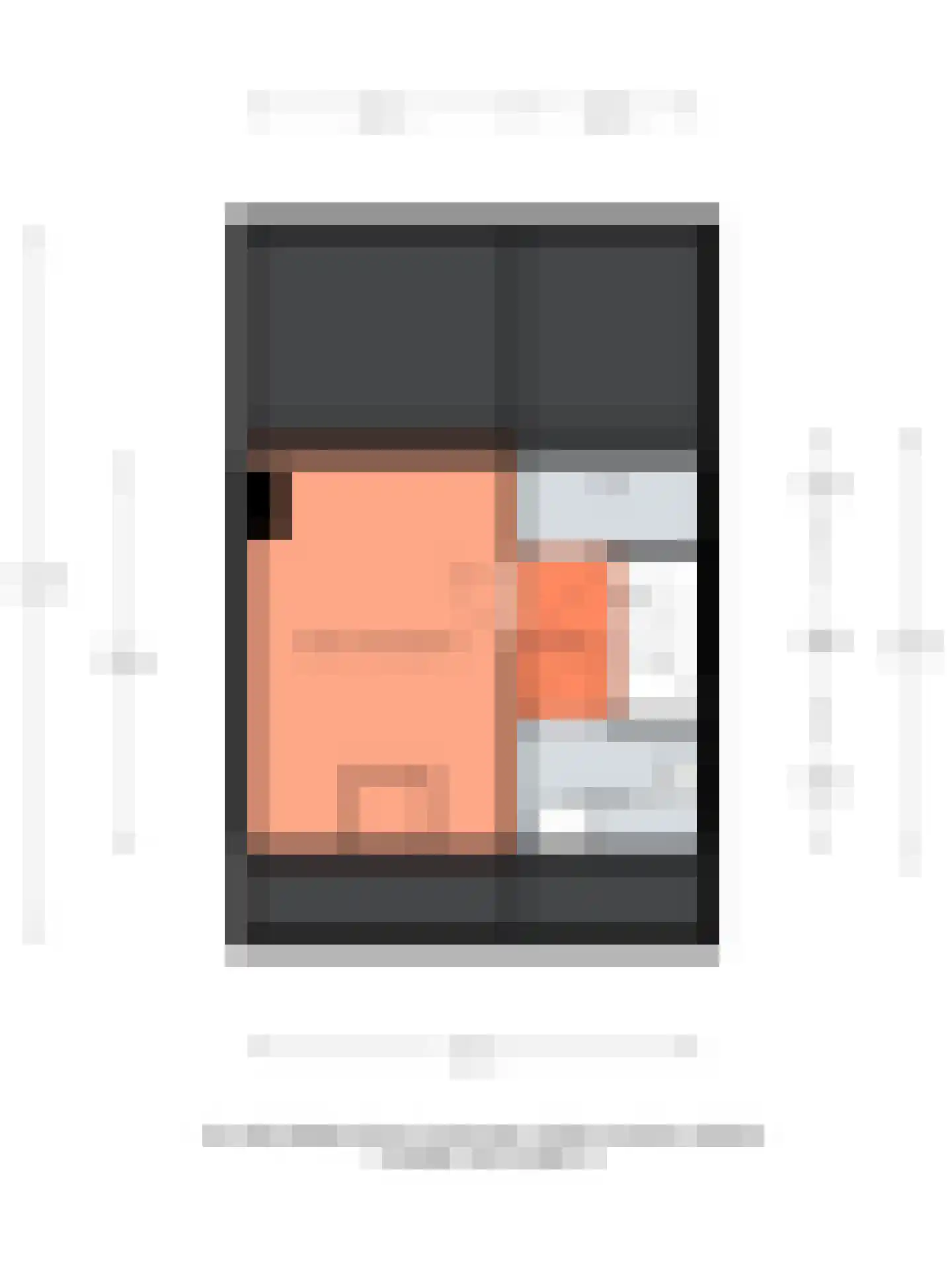 Leliestraat 4 Eibergen thumbnail 42