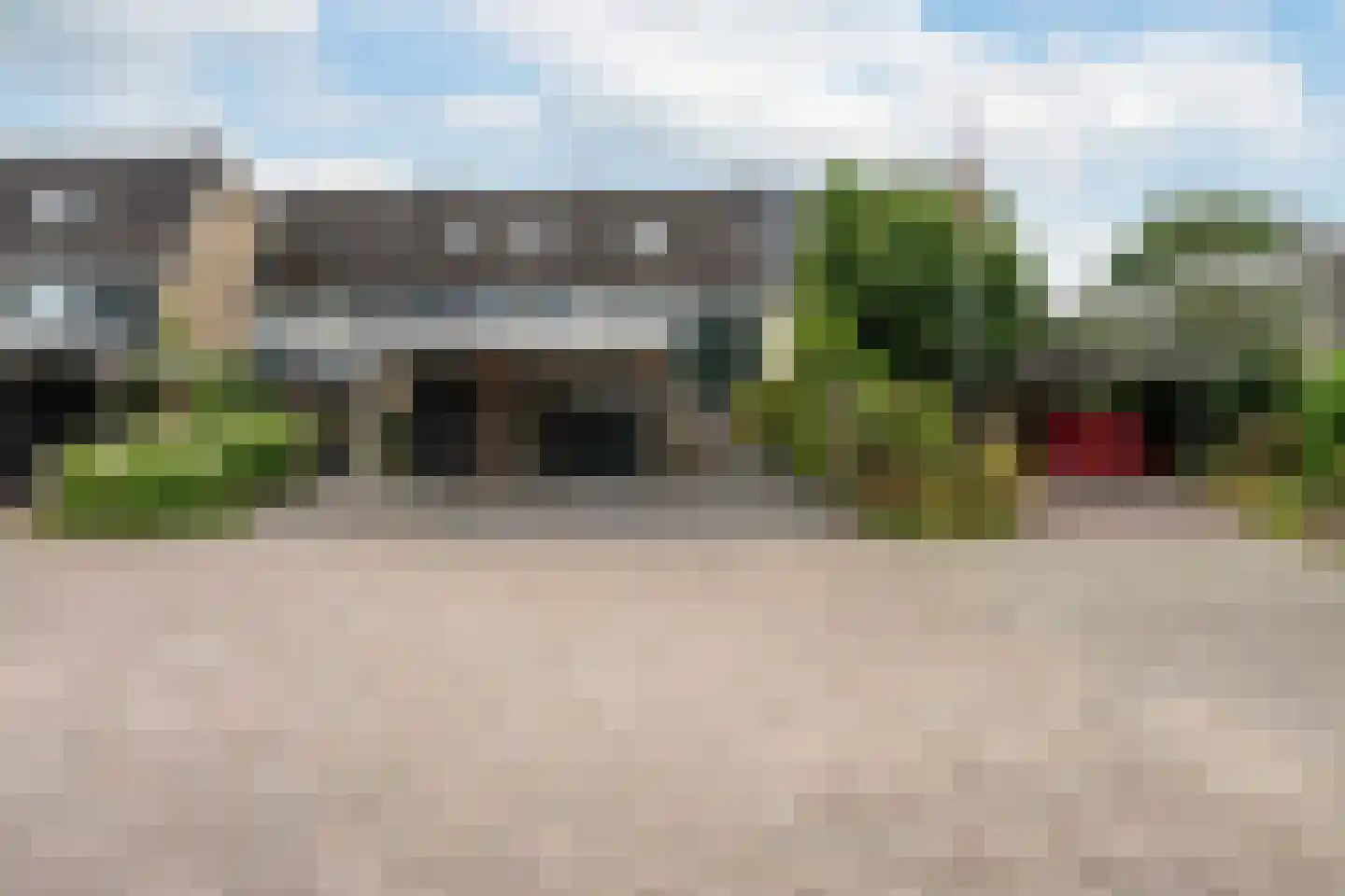 Leliestraat 4 Eibergen thumbnail 5