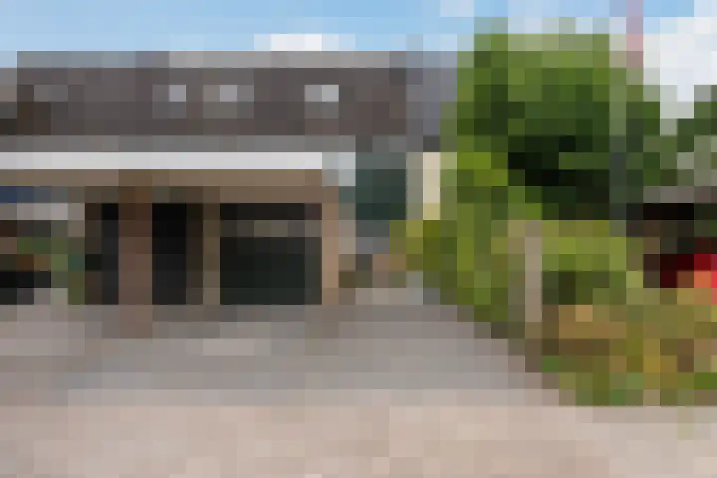 Leliestraat 4 Eibergen thumbnail 6