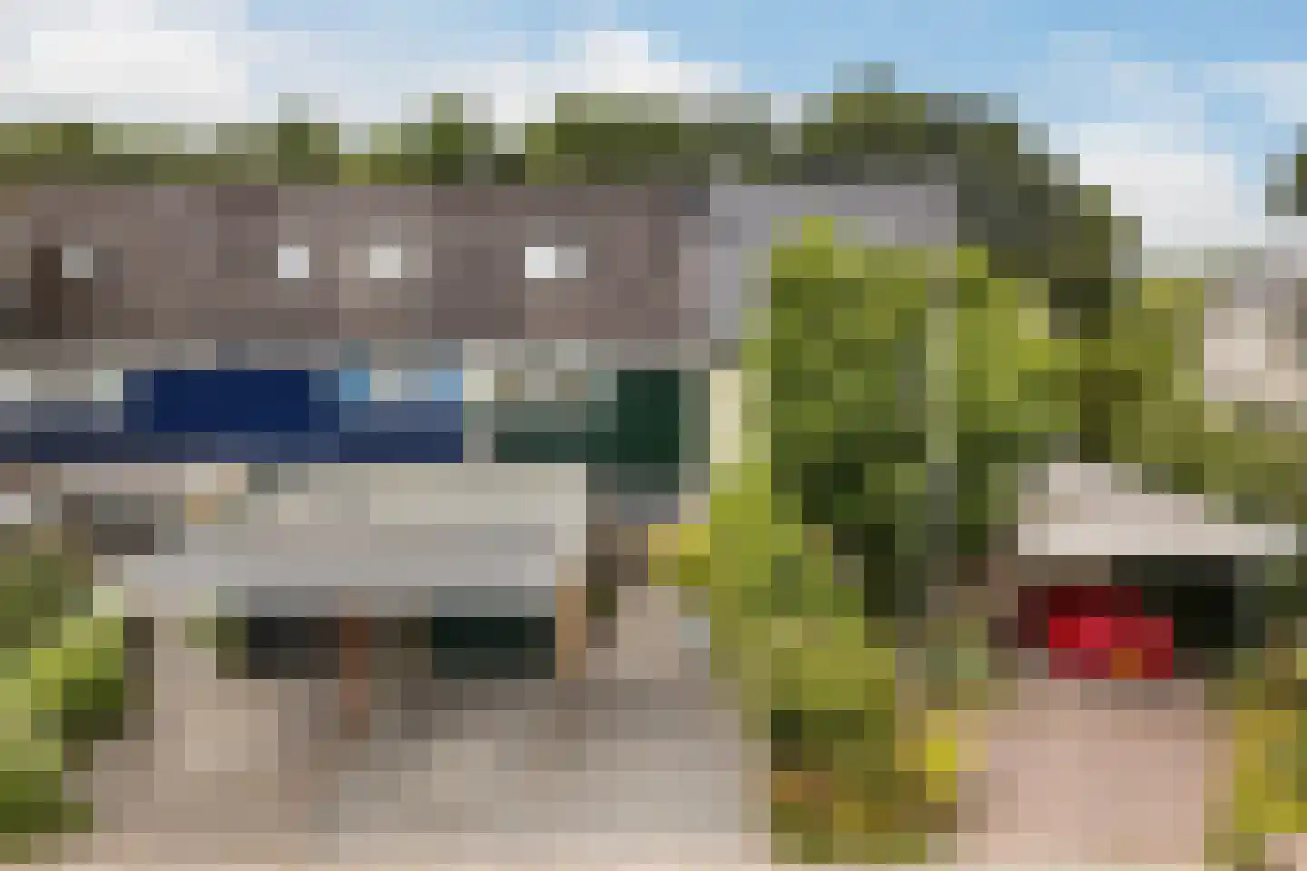 Leliestraat 4 Eibergen thumbnail 7