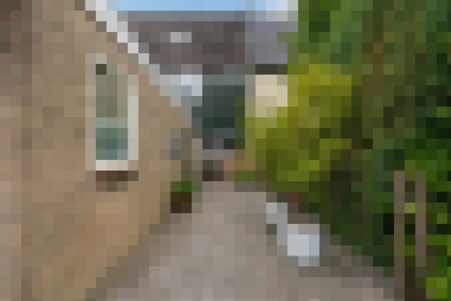 Leliestraat 4 Eibergen thumbnail 8