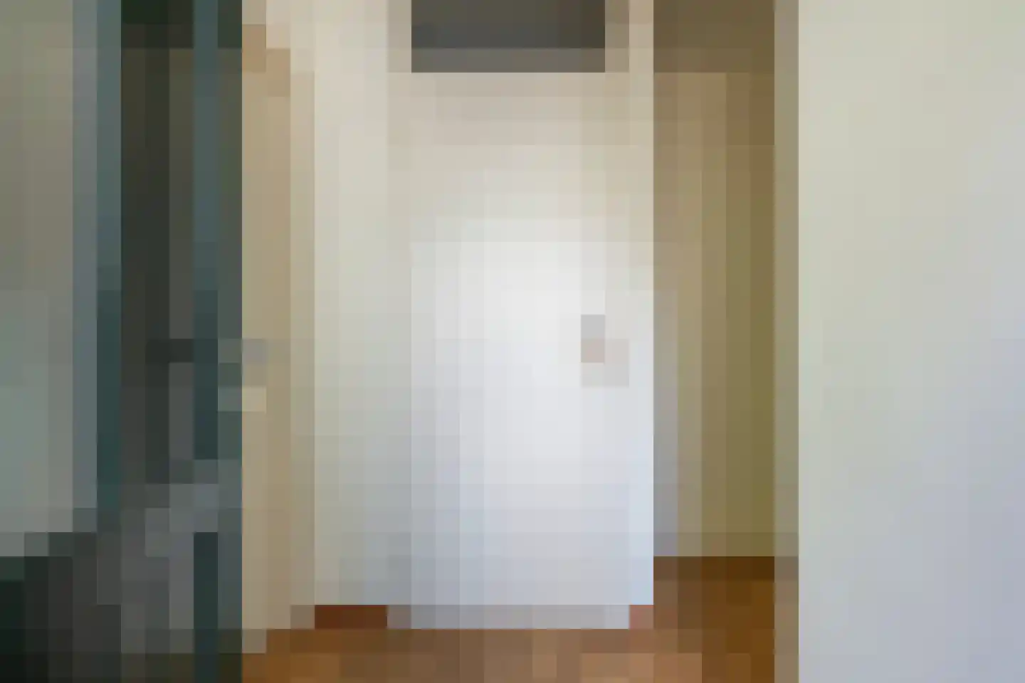 Leliestraat 4 Eibergen thumbnail 9