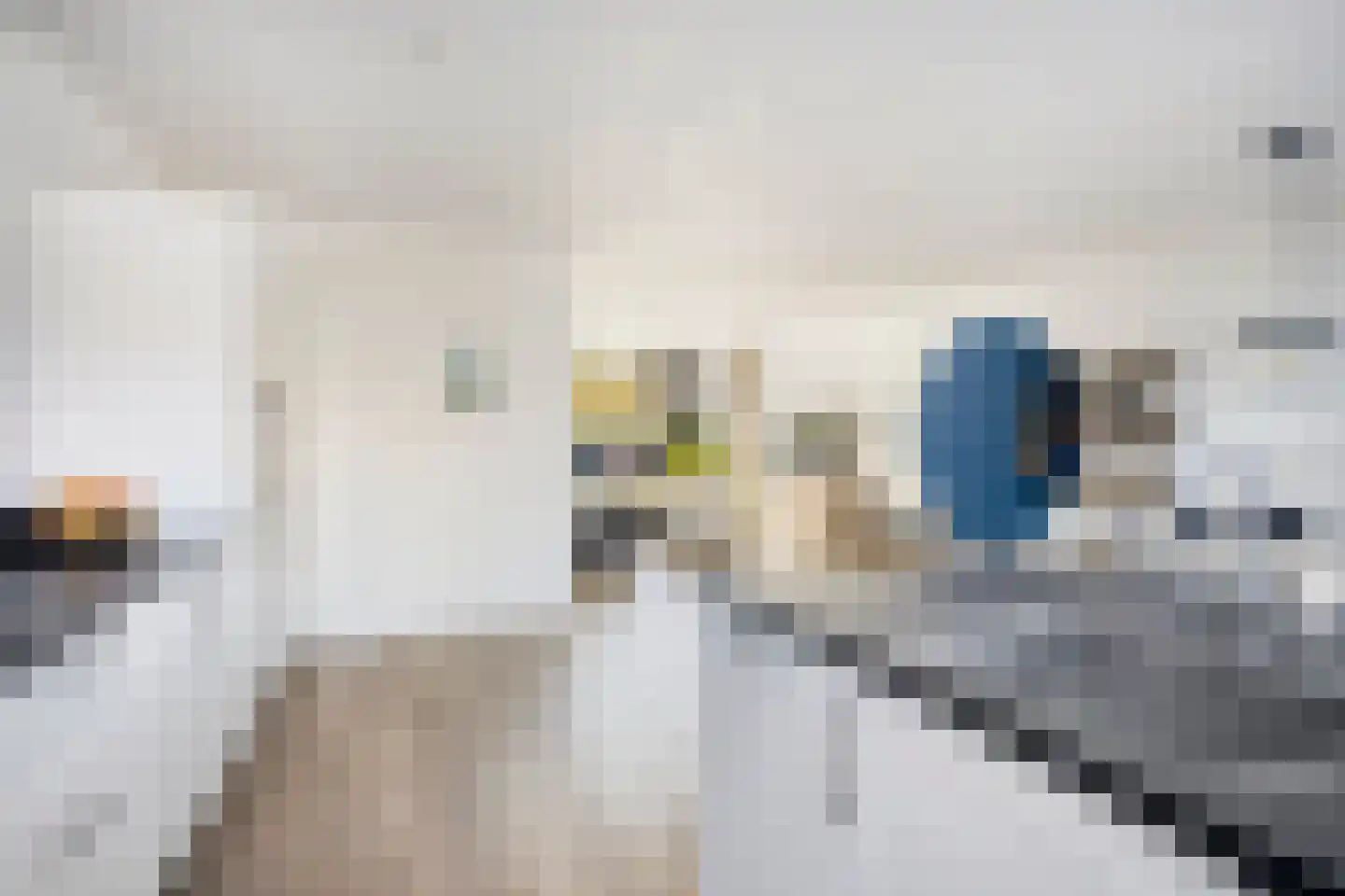 Leliestraat 4 Roelofarendsveen thumbnail 10