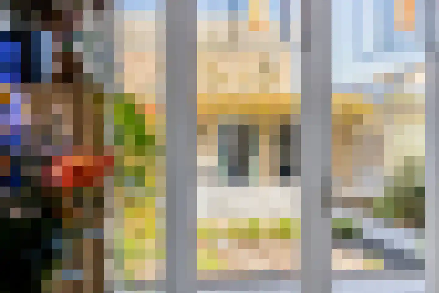 Leliestraat 4 Roelofarendsveen thumbnail 11