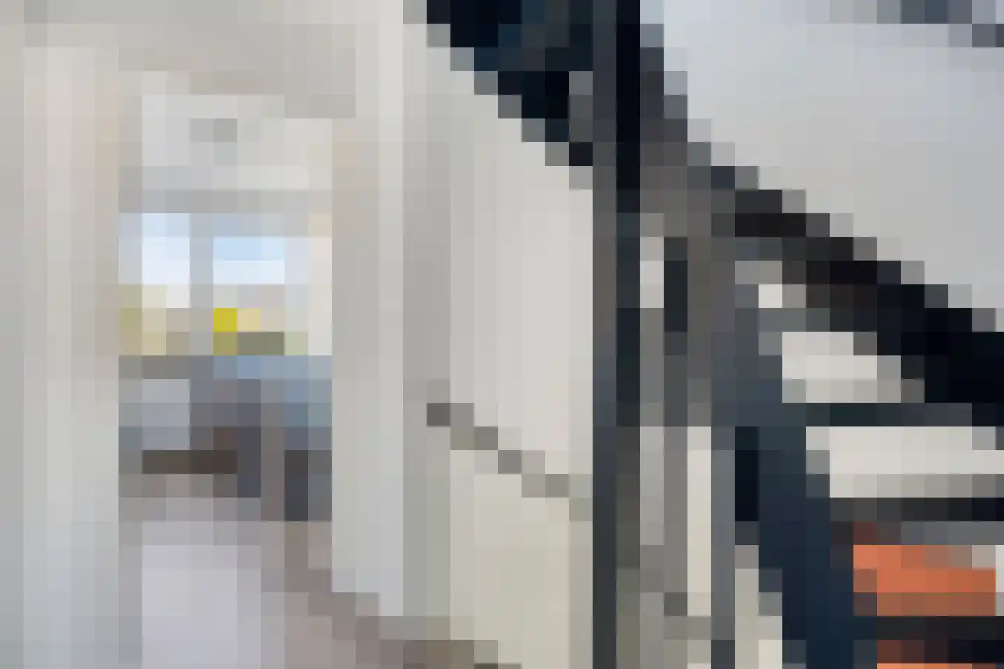 Leliestraat 4 Roelofarendsveen thumbnail 13