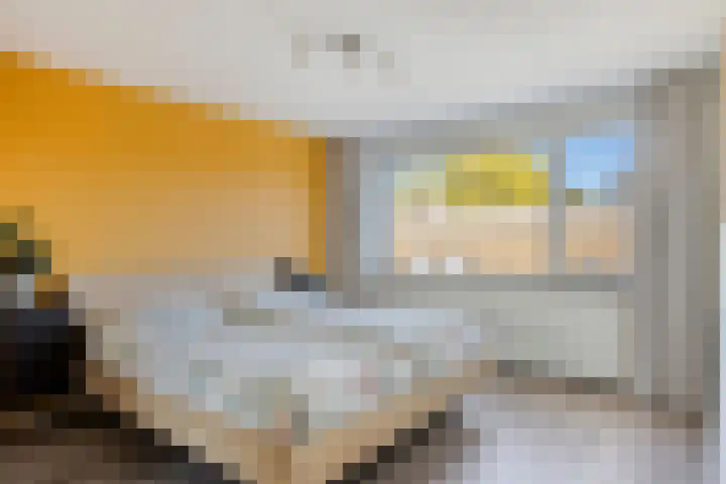 Leliestraat 4 Roelofarendsveen thumbnail 14