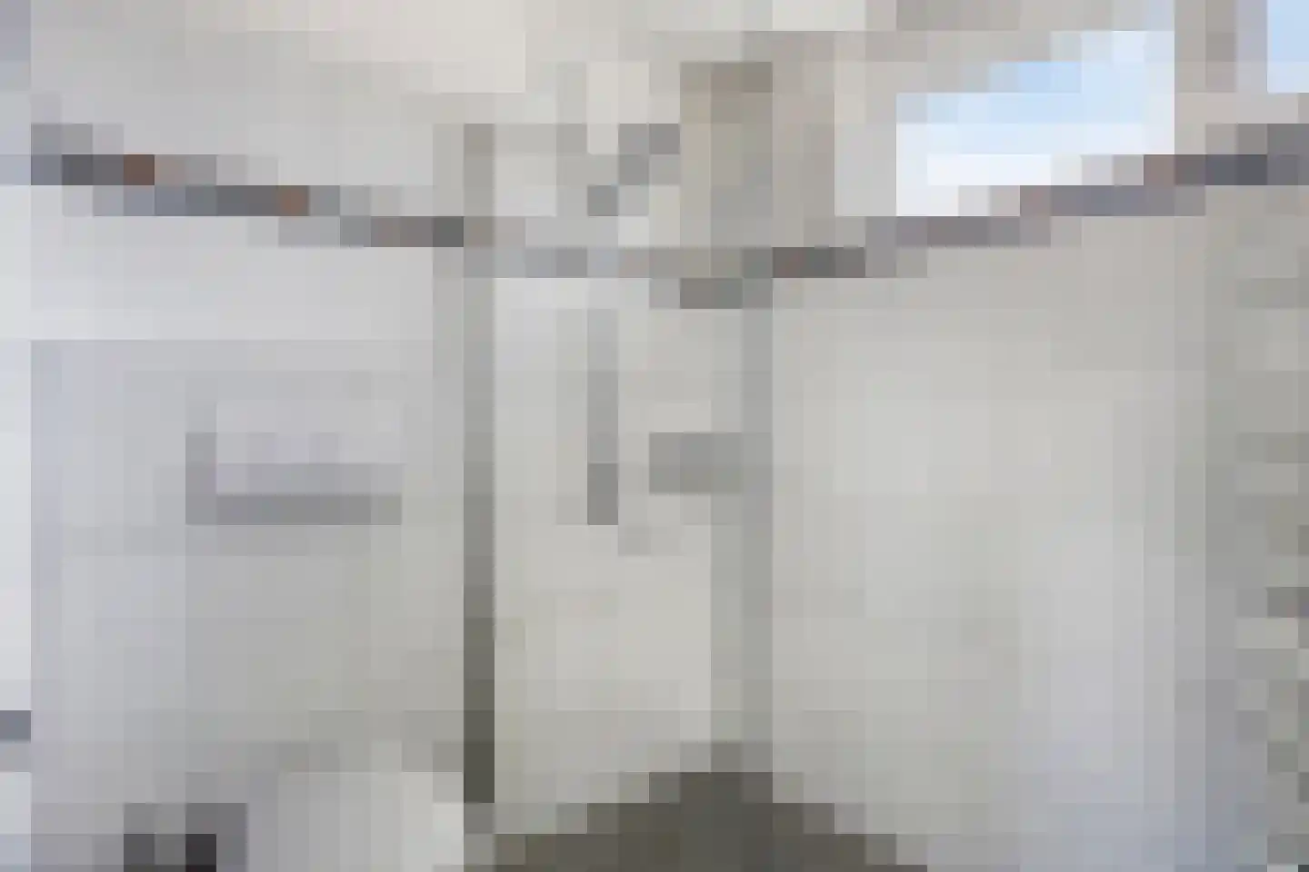 Leliestraat 4 Roelofarendsveen thumbnail 15