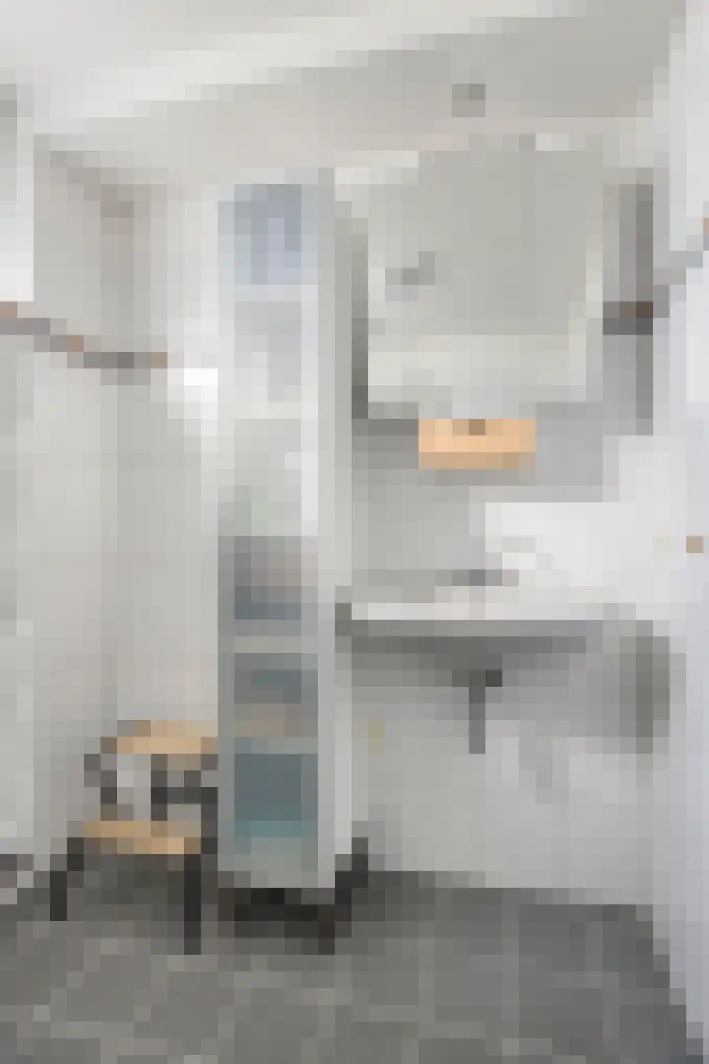 Leliestraat 4 Roelofarendsveen thumbnail 16